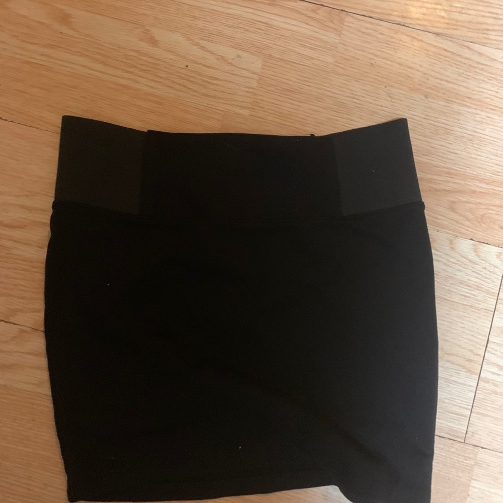 Charlotte Russe shirt size m
